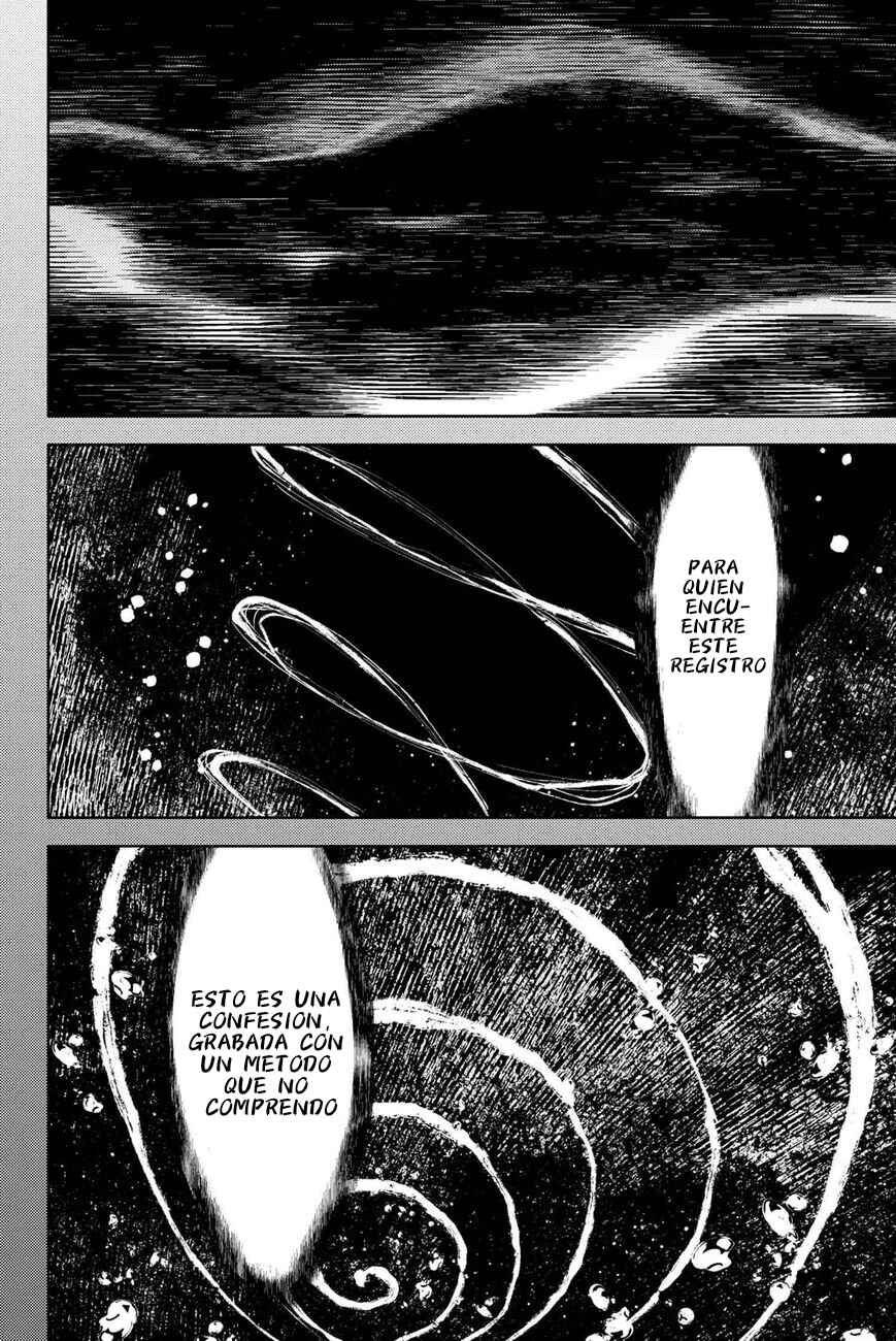Fate/Grand Order -Epic of Remnant- Deep Sea Cyber-Paradise, SE.RA.PH Chapter 21.2 - Page 14