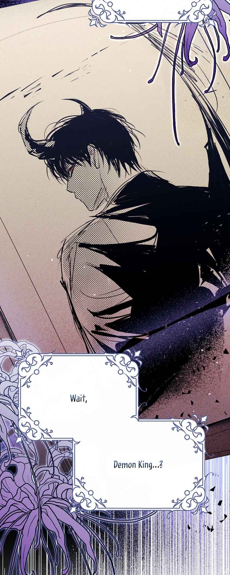 An Extra Stole the Male Leads Chapter 23 - Page 52