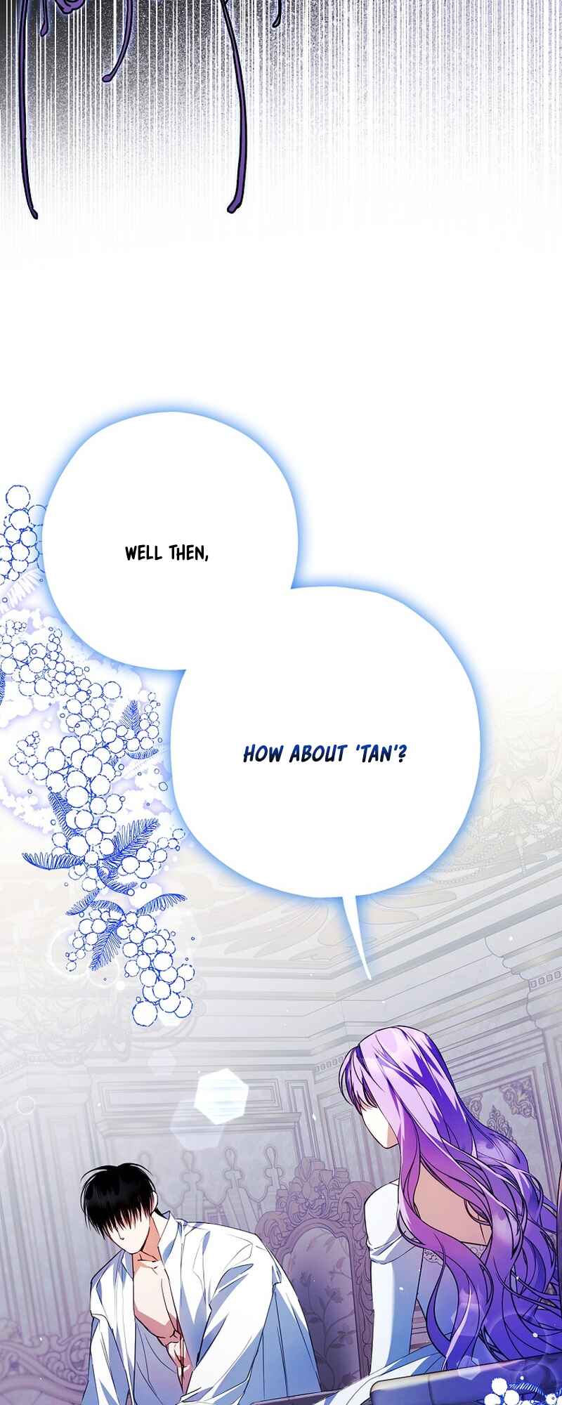 An Extra Stole the Male Leads Chapter 23 - Page 53