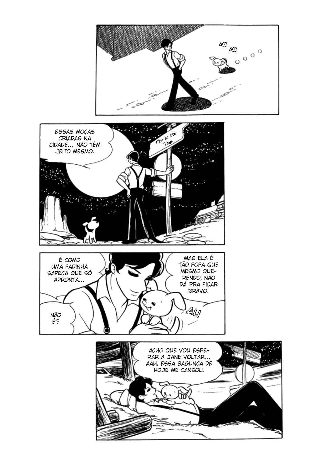 Hello Doc Chapter 5 - Page 10