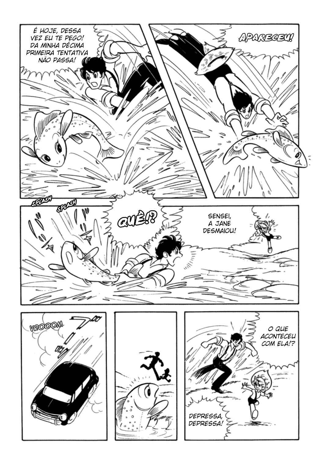 Hello Doc Chapter 5 - Page 2