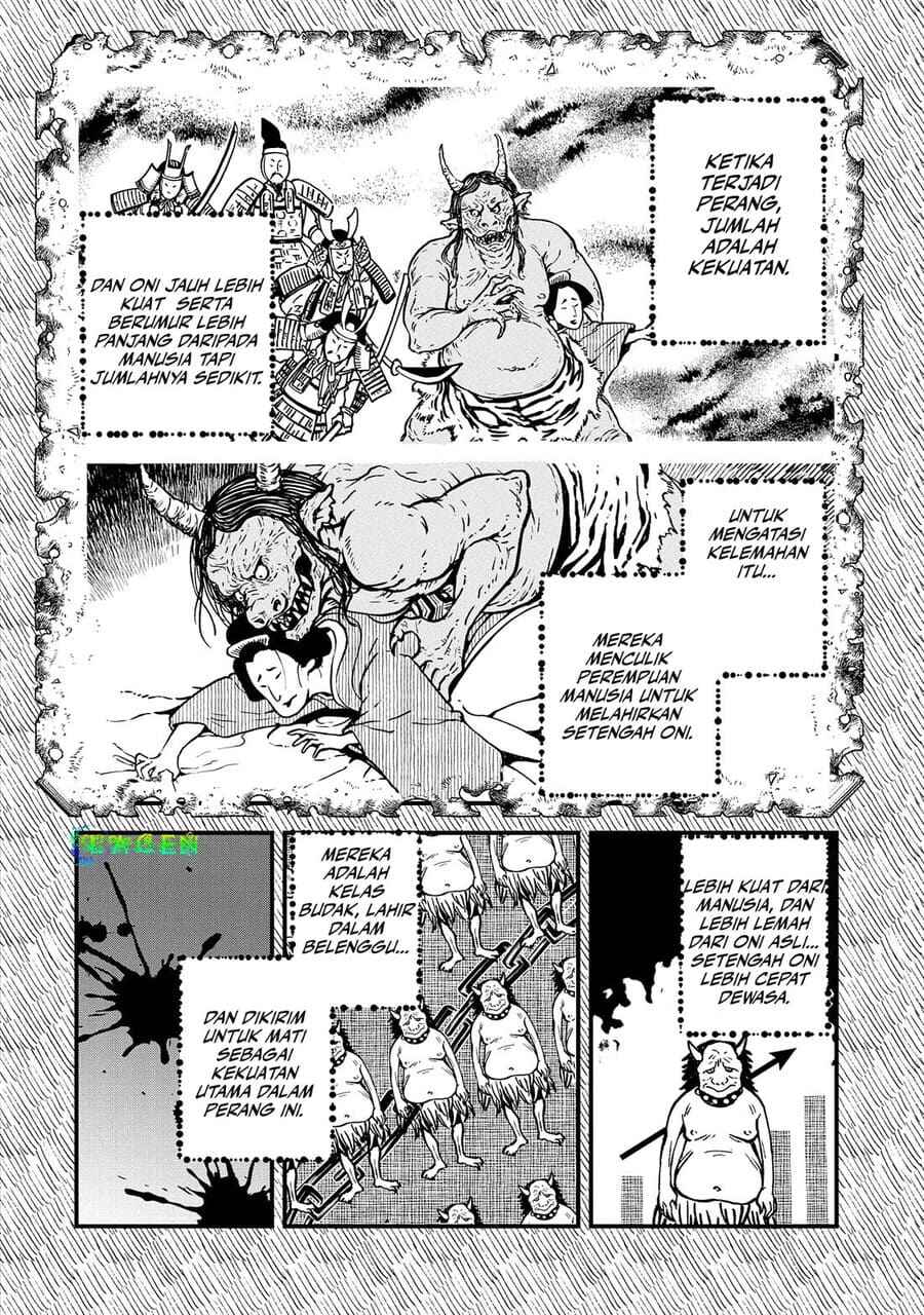 Tensei Shite High Elf ni Narimashitaga, Slow Life wa 120-nen de Akimashita - Highelf with a Long Life Chapter 31 - Page 24