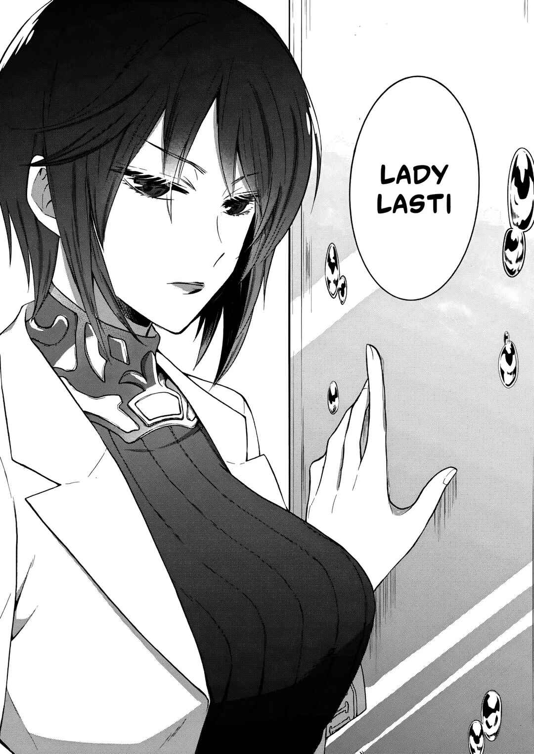 Isekai no Senshi to shite Kuni ni Manekareta kedo, Kotowatte Heishi kara Hajimeru Koto ni shita Chapter 14 - Page 41