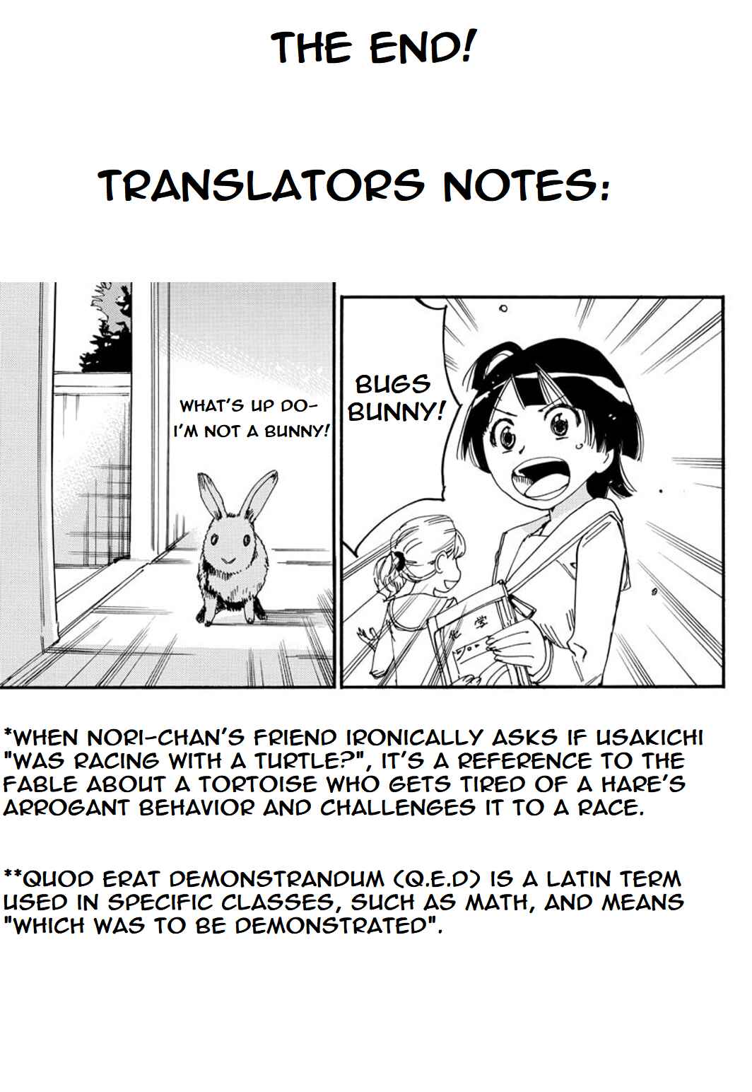 Yowamushi Pedal - Spare Bike Chapter 91 - Page 21