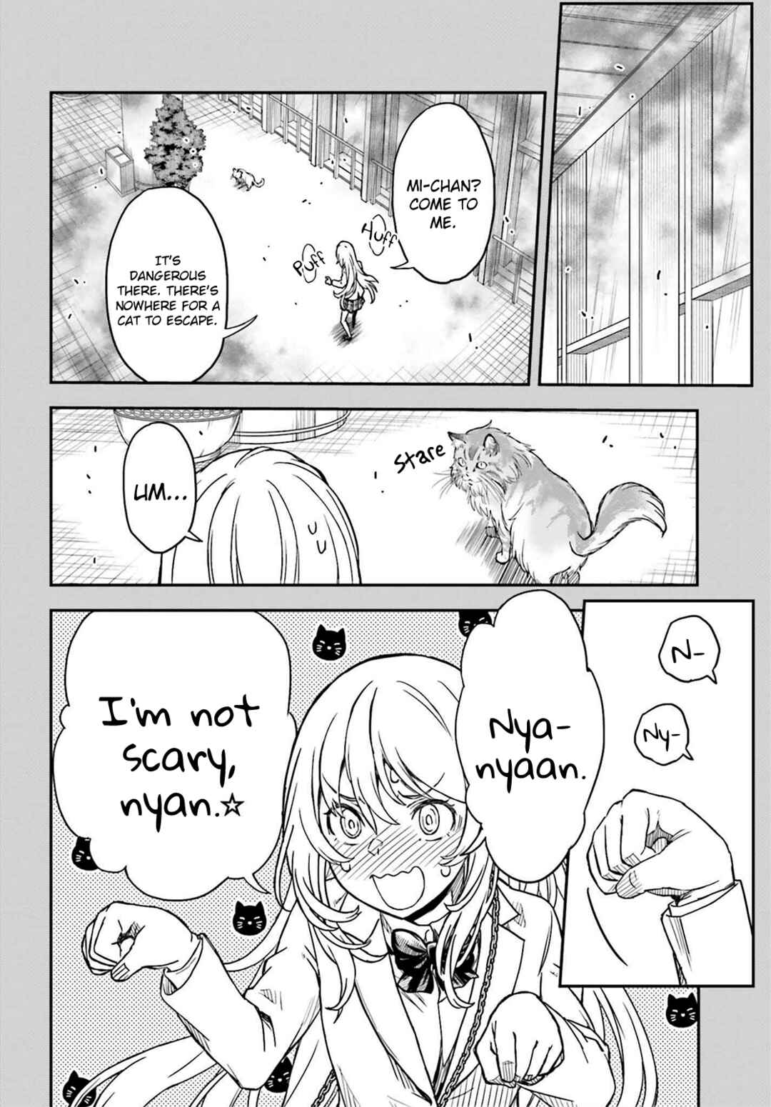 Toaru Majutsu no Index Gaiden: Toaru Kagaku no Railgun Chapter 145 - Page 12