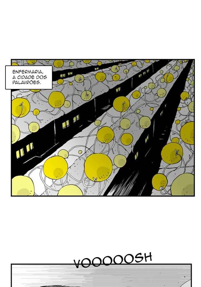 HELLPER Chapter 59 - Page 1