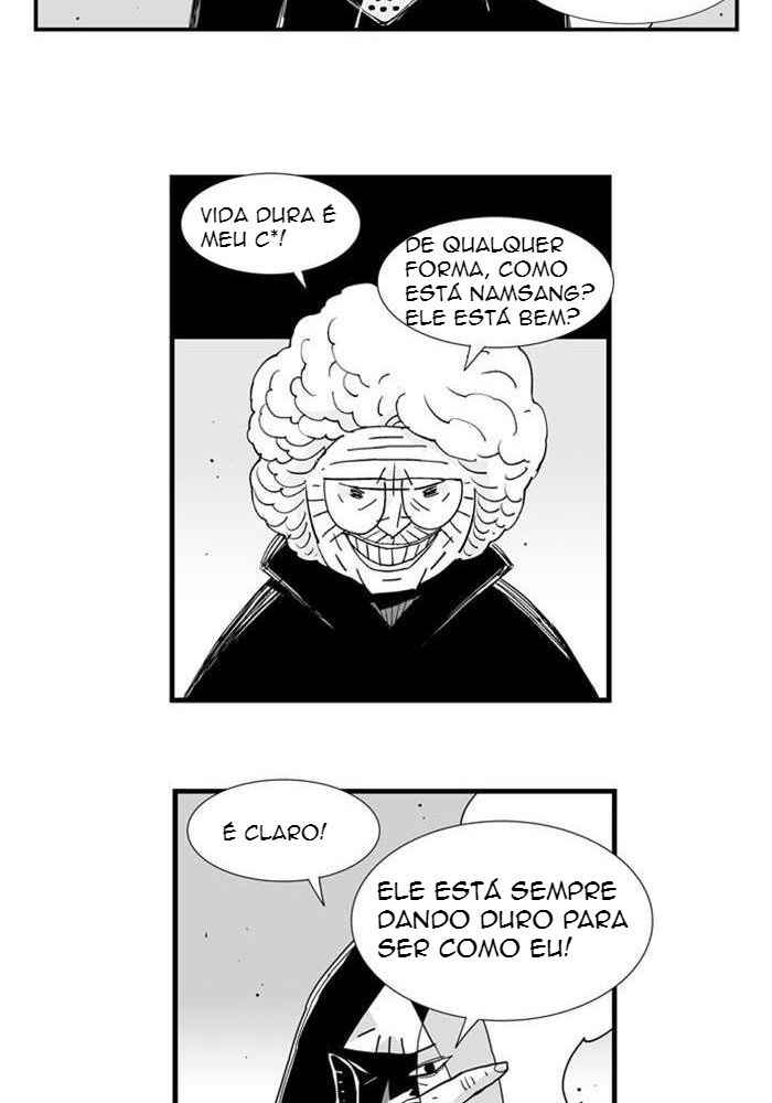 HELLPER Chapter 59 - Page 24