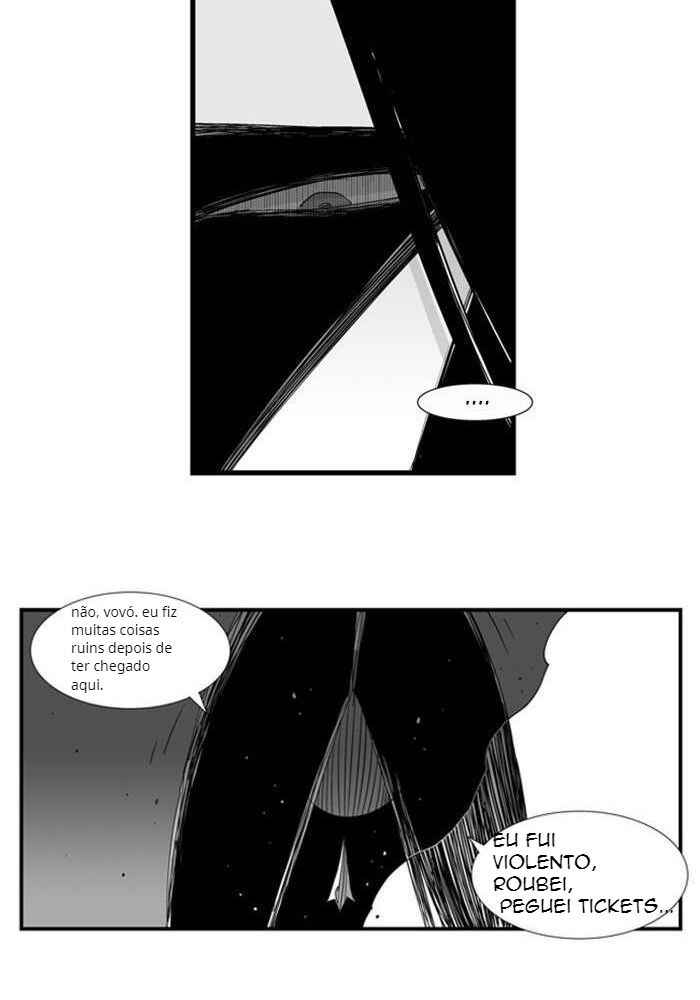 HELLPER Chapter 59 - Page 26