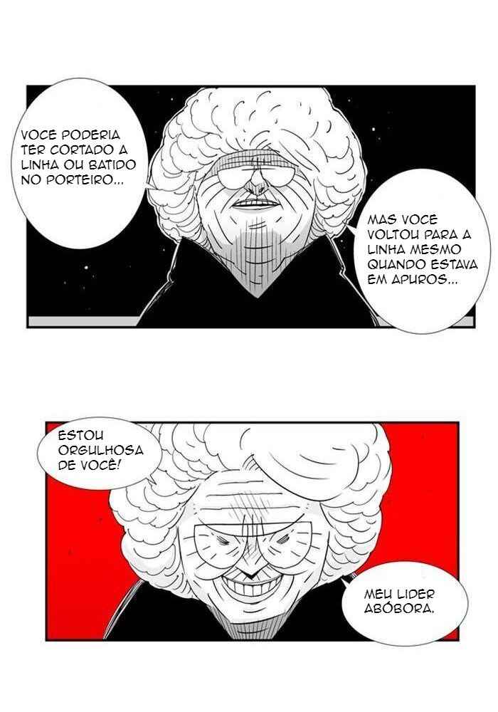 HELLPER Chapter 59 - Page 28