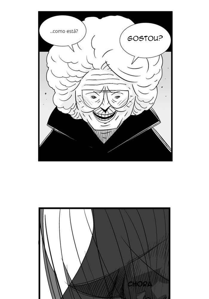 HELLPER Chapter 59 - Page 32
