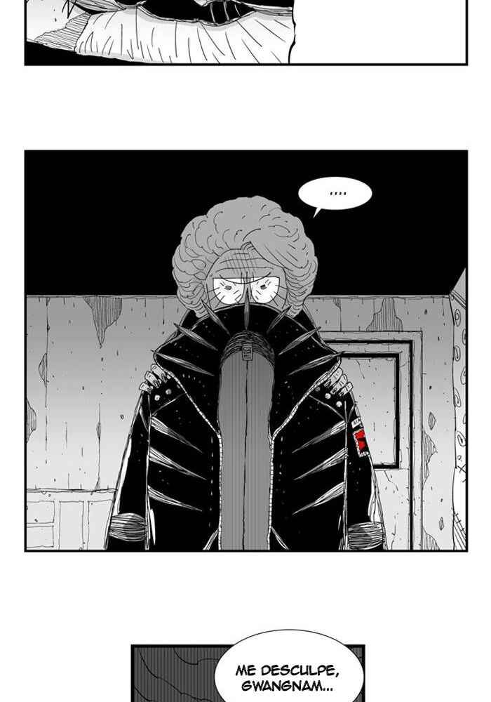 HELLPER Chapter 59 - Page 39