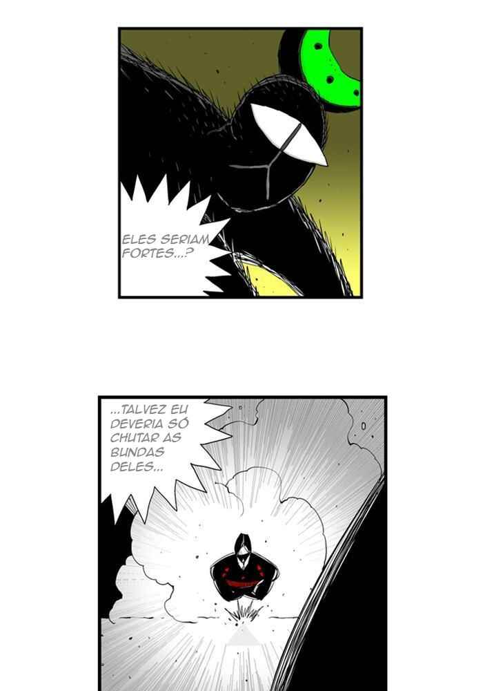 HELLPER Chapter 59 - Page 4