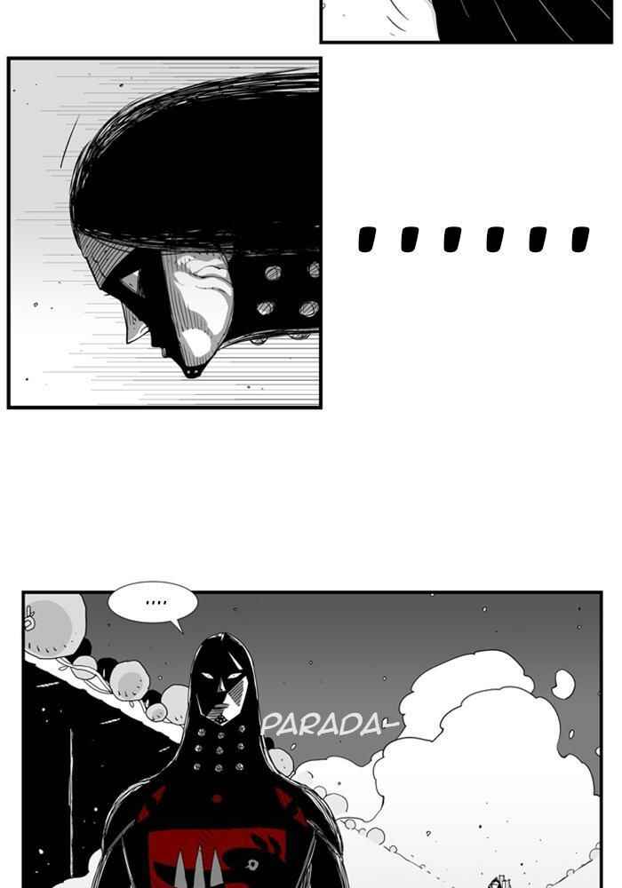 HELLPER Chapter 59 - Page 6