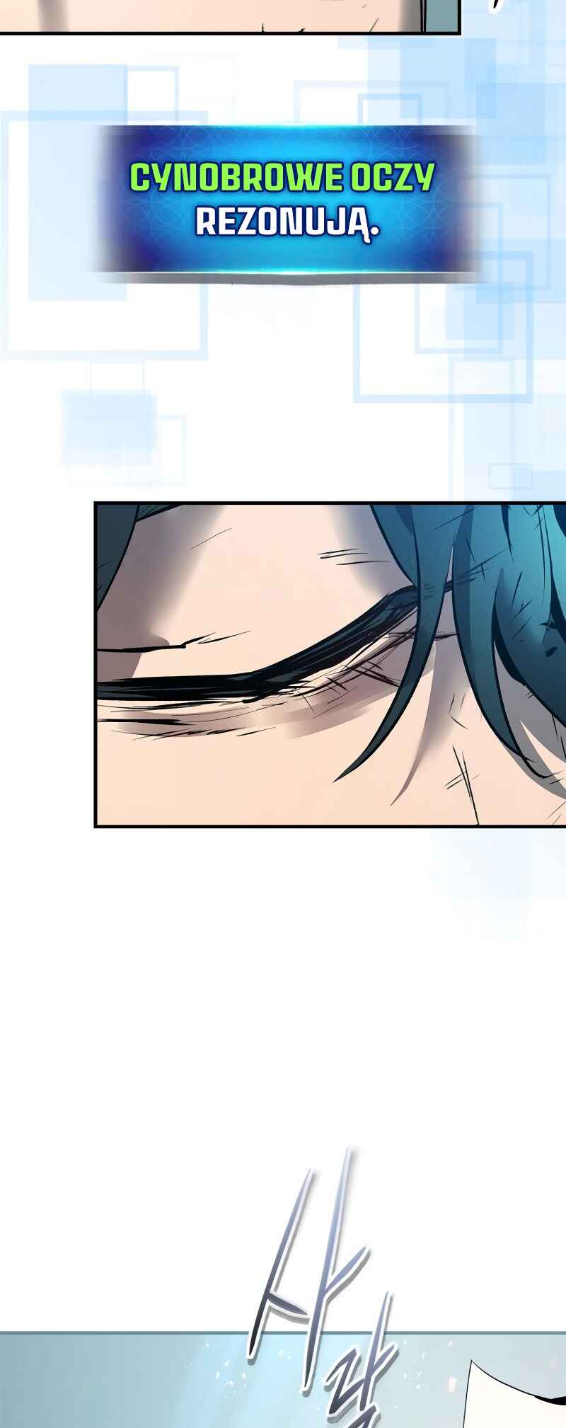 Level Up with the Gods Chapter 140 - Page 11