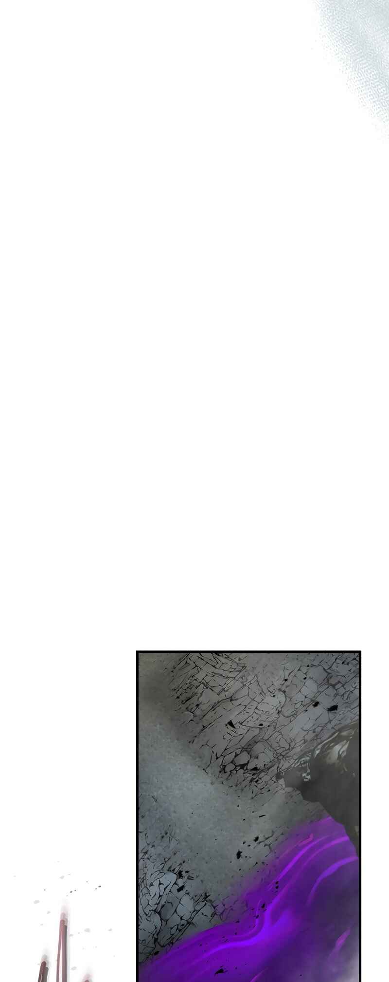 Level Up with the Gods Chapter 140 - Page 23