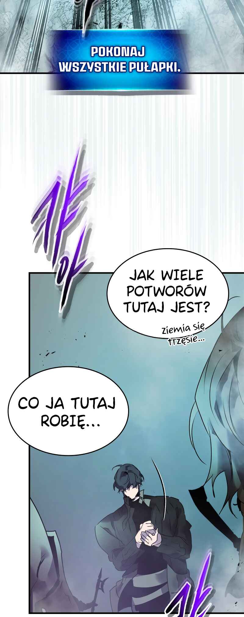 Level Up with the Gods Chapter 140 - Page 29