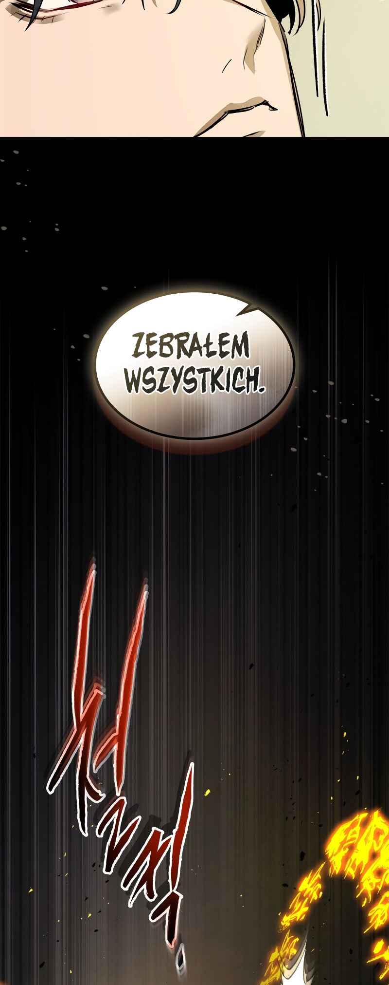 Level Up with the Gods Chapter 140 - Page 55