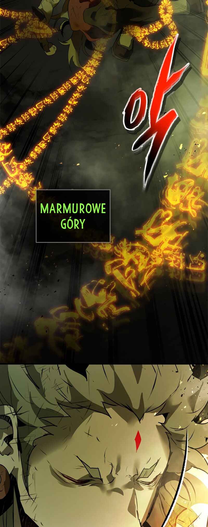 Level Up with the Gods Chapter 140 - Page 58