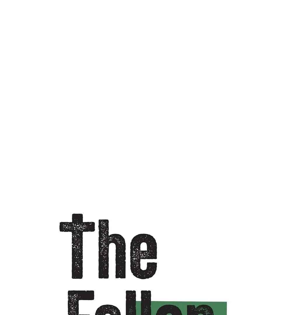 The Fallen Lamb Chapter 2 - Page 10