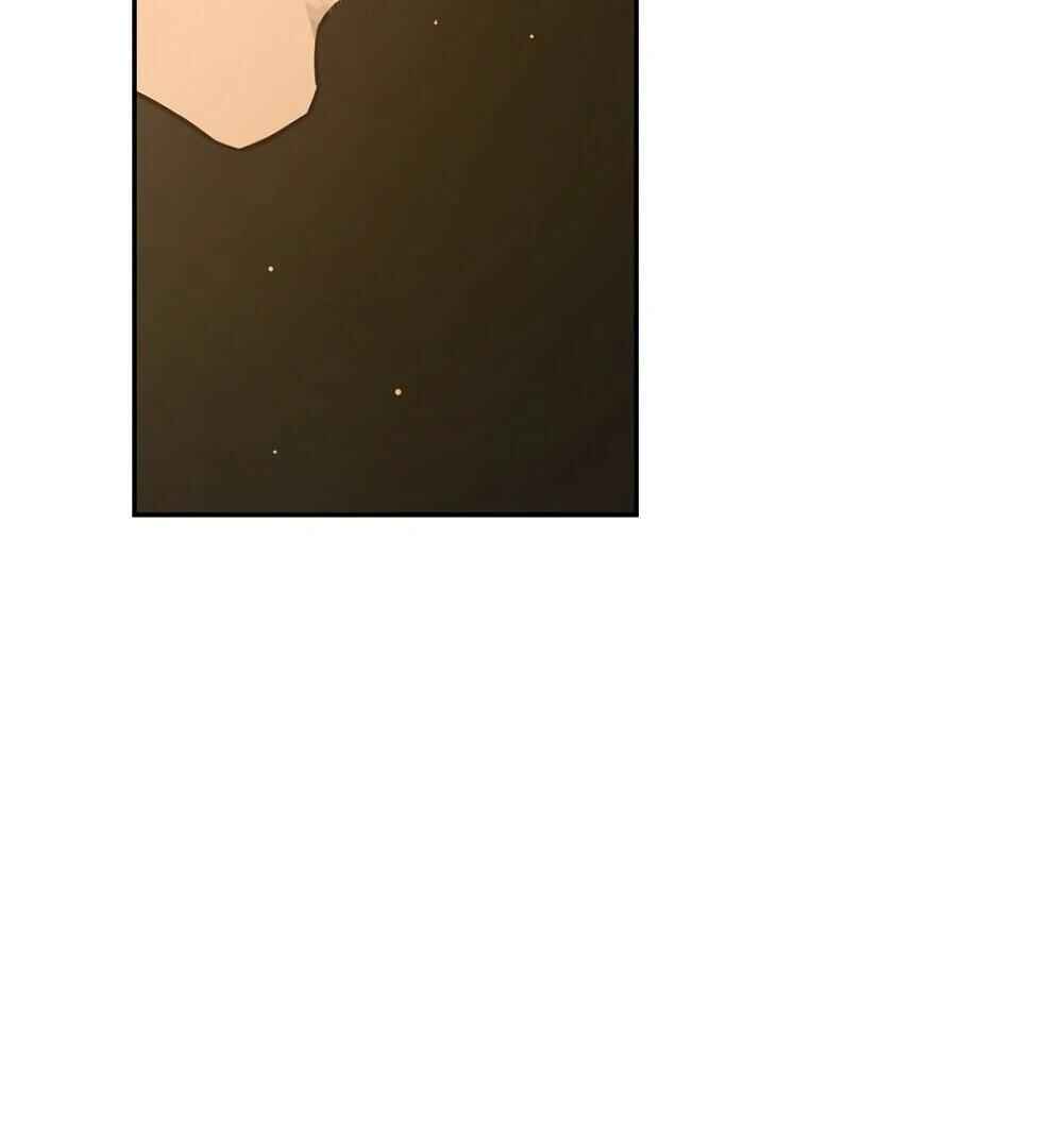The Fallen Lamb Chapter 2 - Page 76