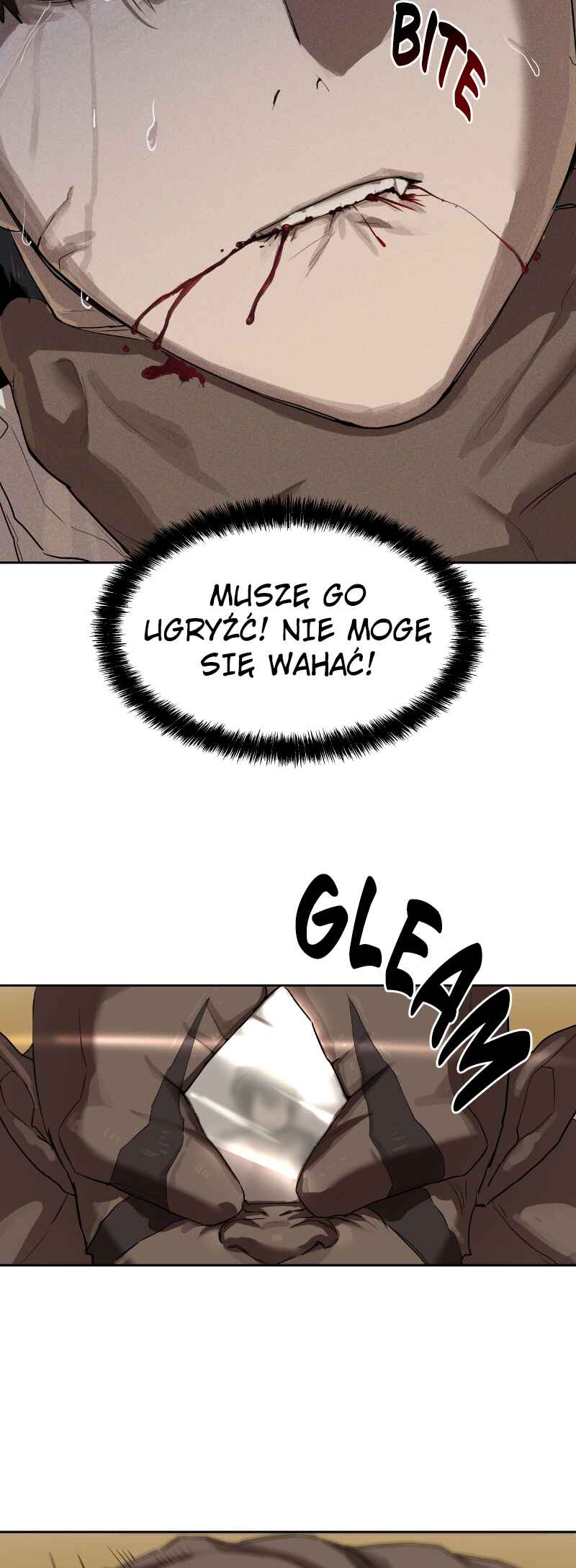 Byeoljeongjik Gongmuwon Chapter 11 - Page 11