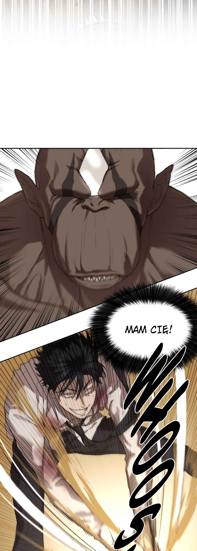 Byeoljeongjik Gongmuwon Chapter 11 - Page 3