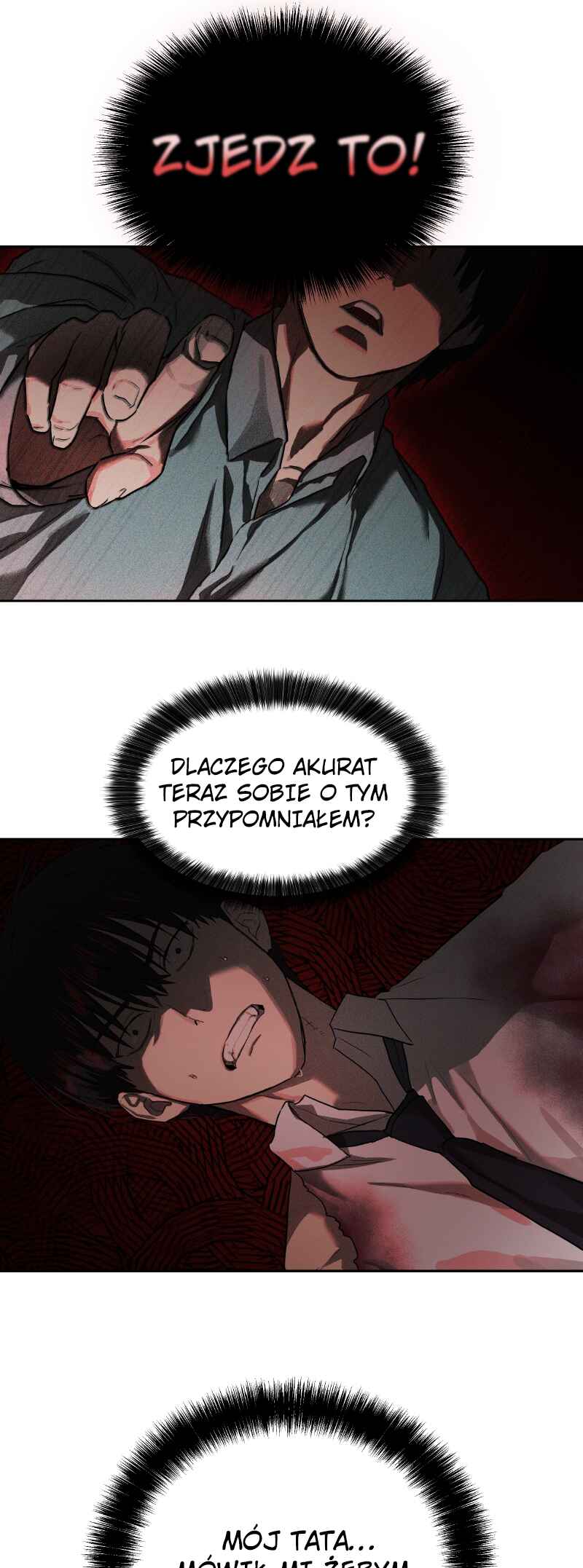 Byeoljeongjik Gongmuwon Chapter 11 - Page 45