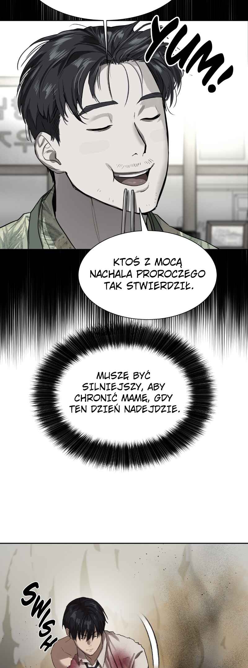 Byeoljeongjik Gongmuwon Chapter 11 - Page 48
