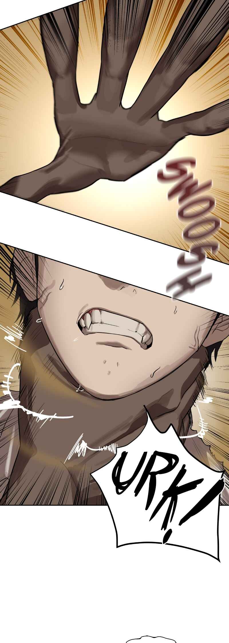 Byeoljeongjik Gongmuwon Chapter 11 - Page 5