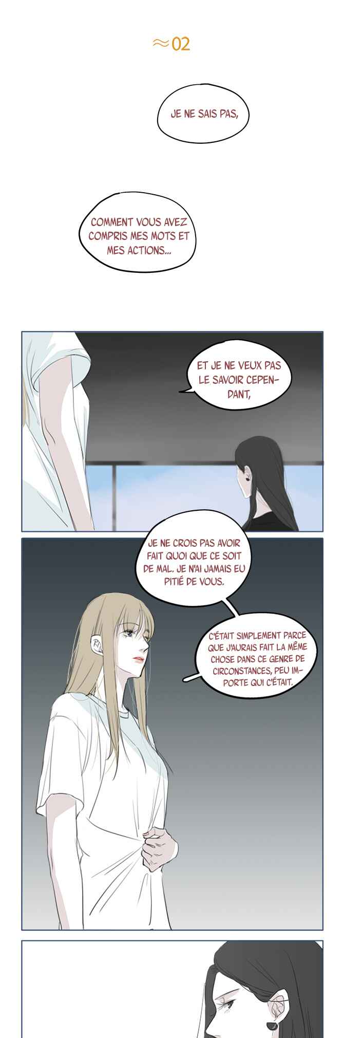 APPROXIMATE Chapter 2 - Page 3
