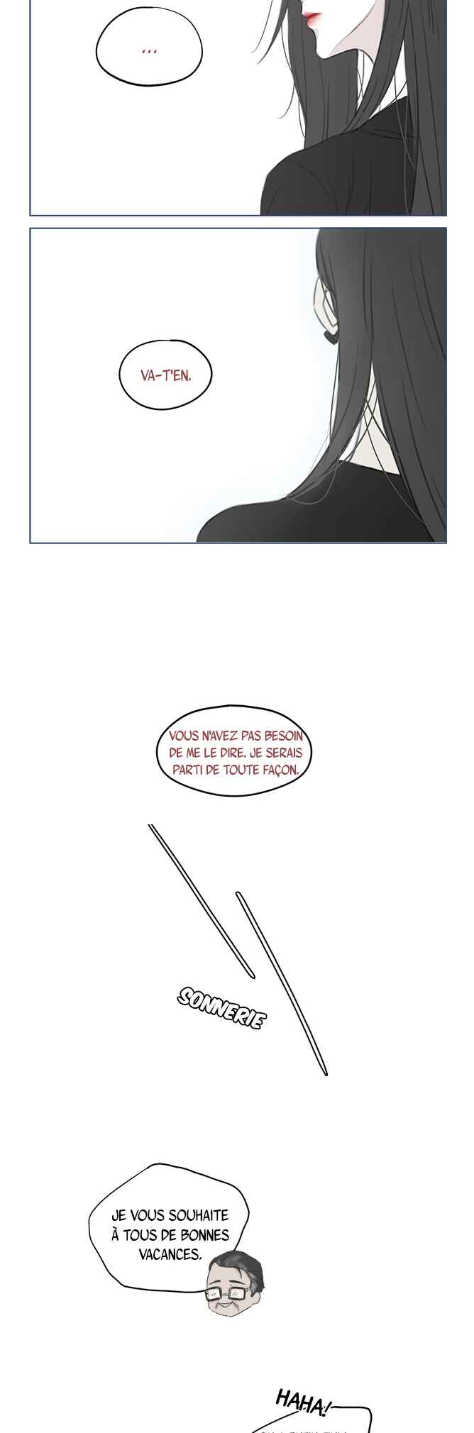 APPROXIMATE Chapter 2 - Page 4