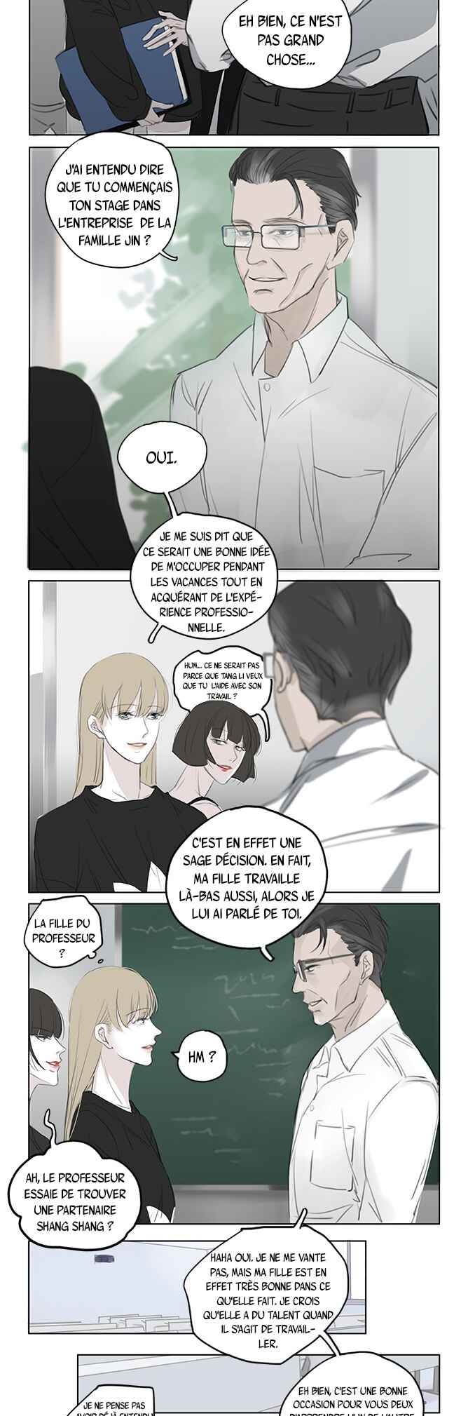 APPROXIMATE Chapter 2 - Page 6