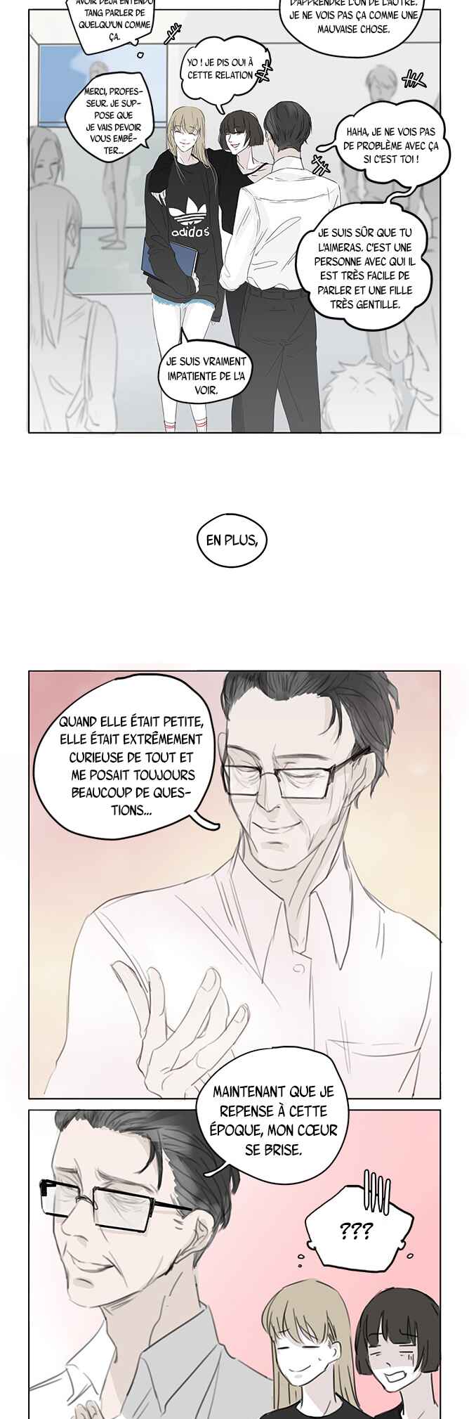 APPROXIMATE Chapter 2 - Page 7