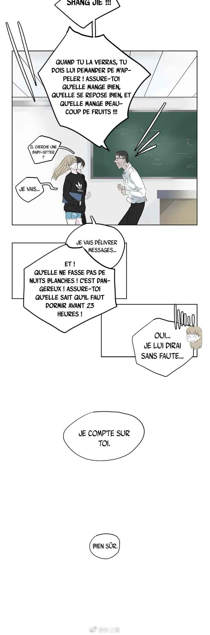 APPROXIMATE Chapter 2 - Page 9