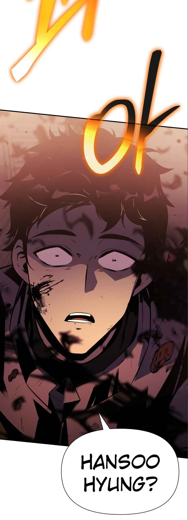 The Knight King Who Returned with a God Chapter 12 - Page 19