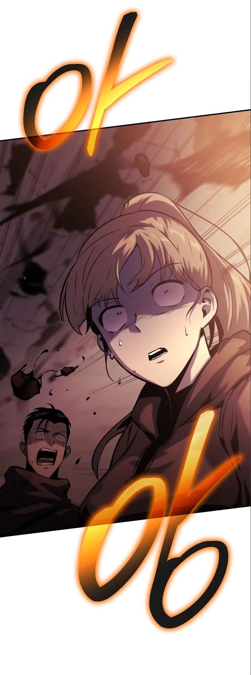 The Knight King Who Returned with a God Chapter 12 - Page 20