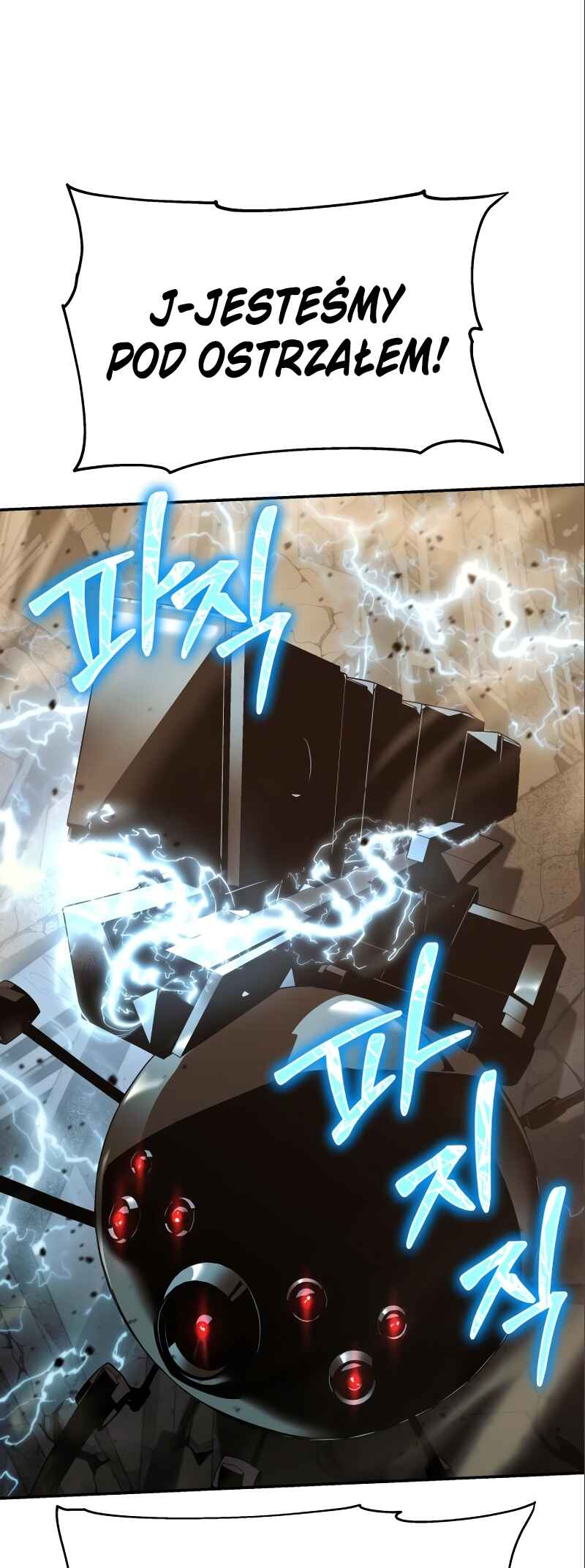 The Knight King Who Returned with a God Chapter 12 - Page 21
