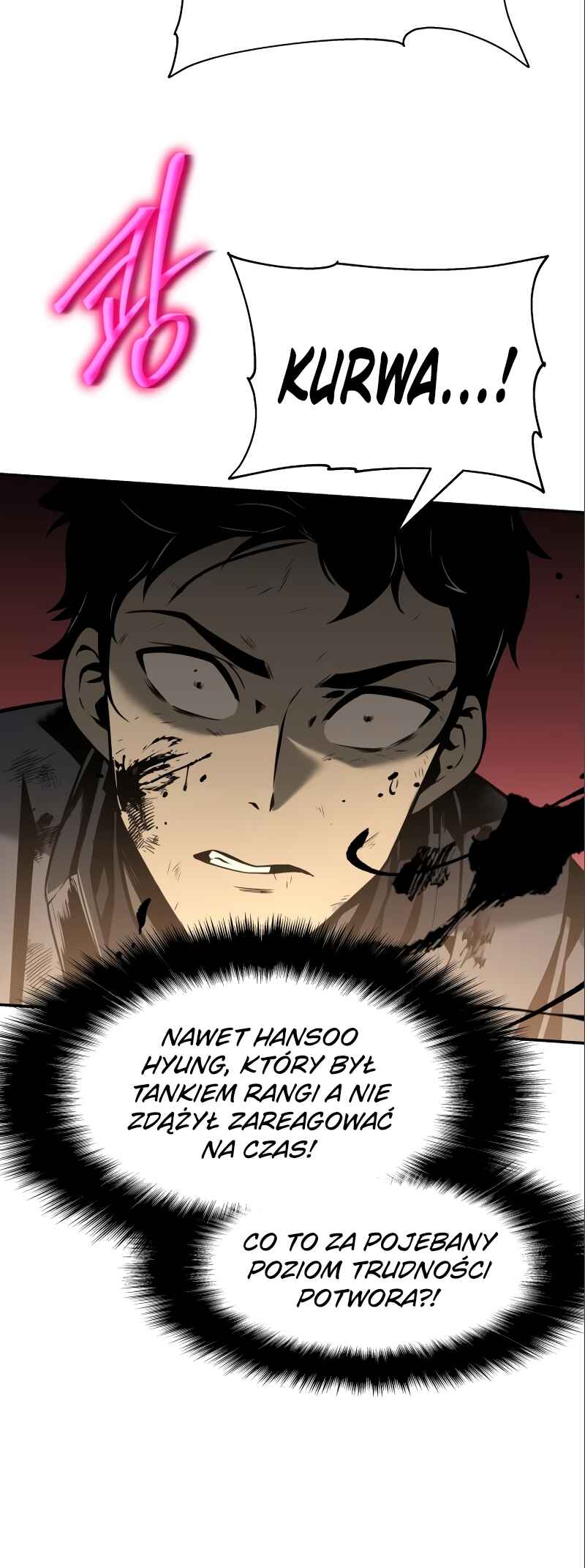 The Knight King Who Returned with a God Chapter 12 - Page 26