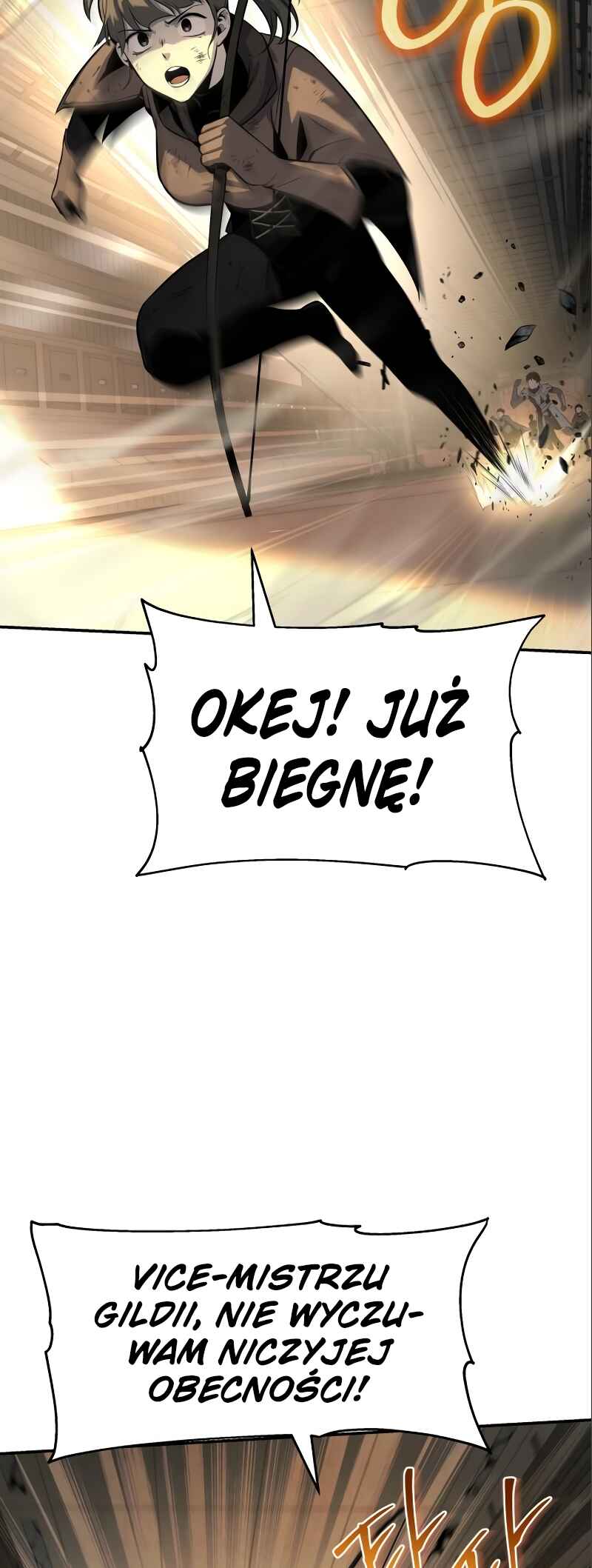The Knight King Who Returned with a God Chapter 12 - Page 31