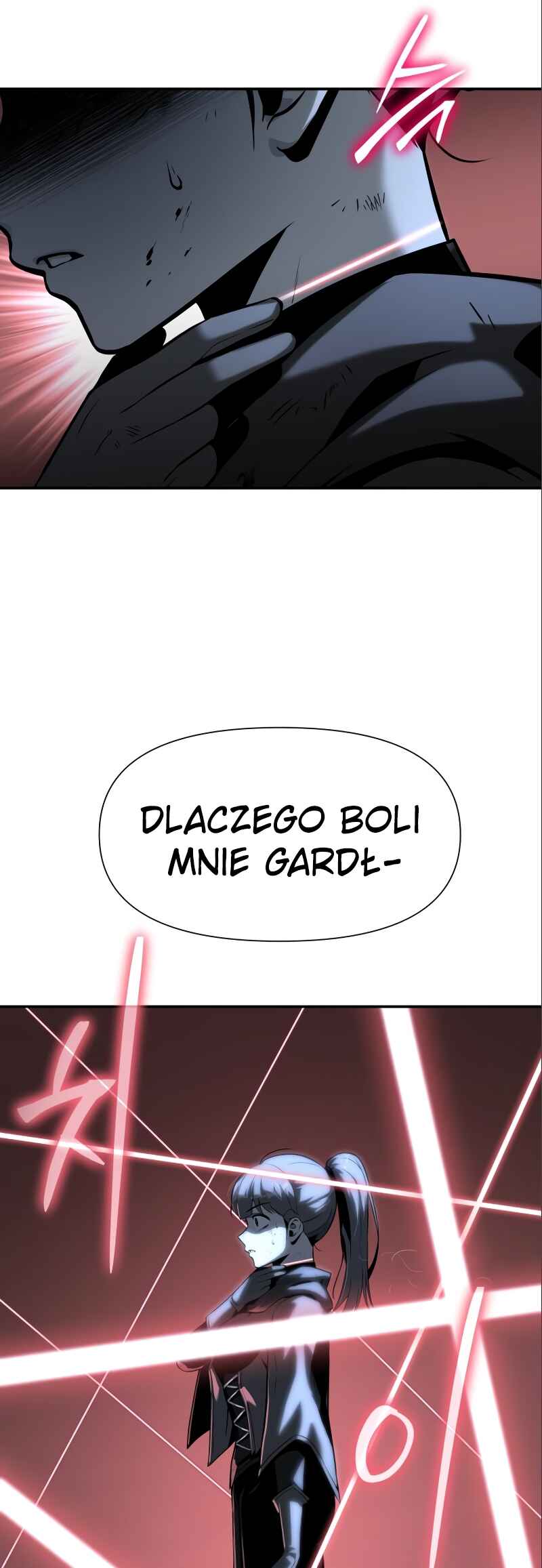 The Knight King Who Returned with a God Chapter 12 - Page 34