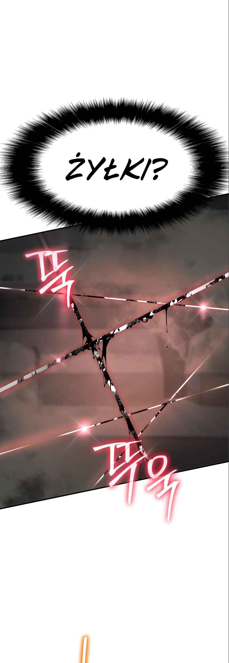 The Knight King Who Returned with a God Chapter 12 - Page 37