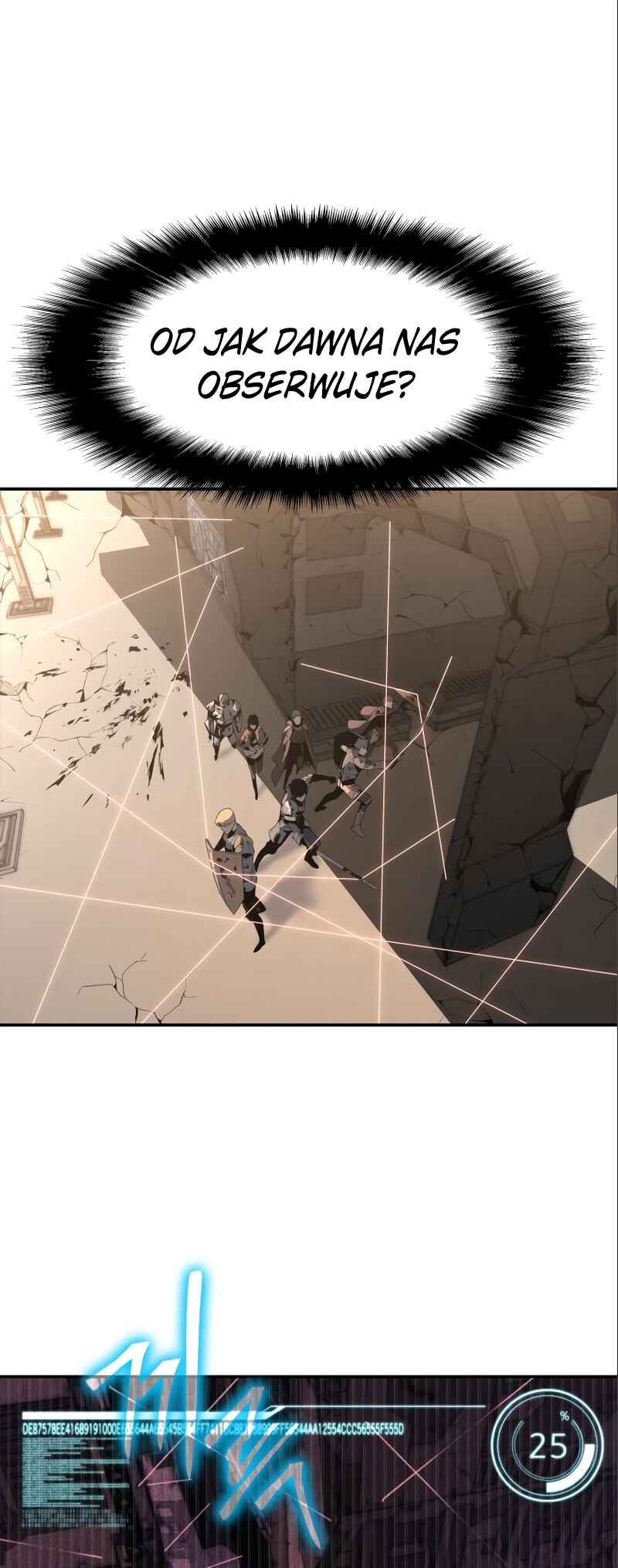 The Knight King Who Returned with a God Chapter 12 - Page 41
