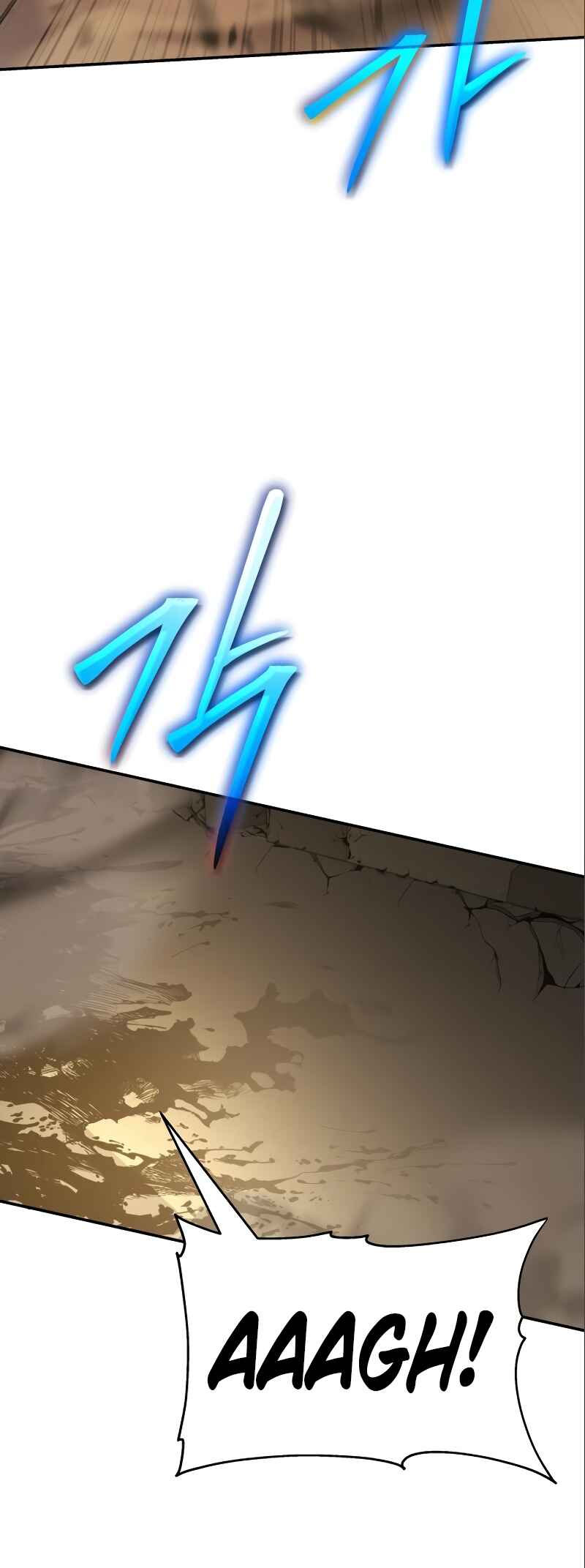 The Knight King Who Returned with a God Chapter 12 - Page 48
