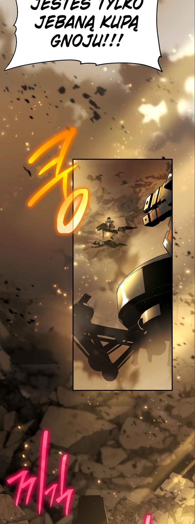 The Knight King Who Returned with a God Chapter 12 - Page 52