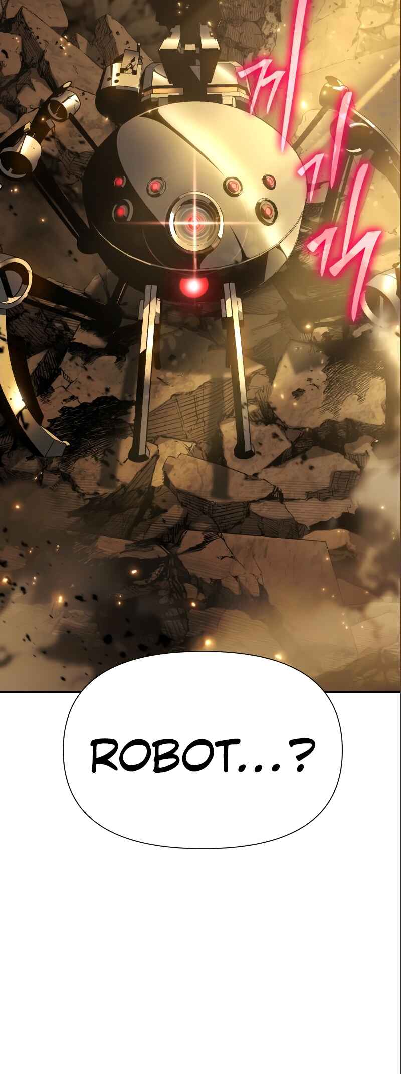The Knight King Who Returned with a God Chapter 12 - Page 53