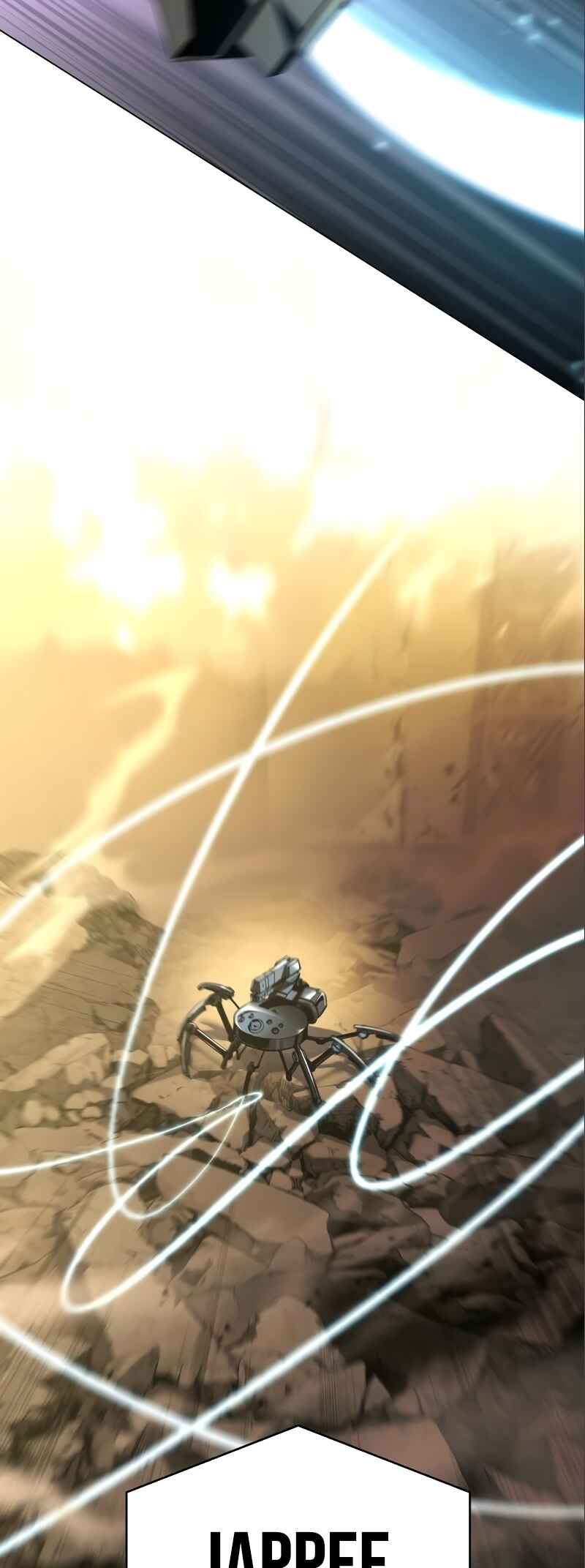The Knight King Who Returned with a God Chapter 12 - Page 59