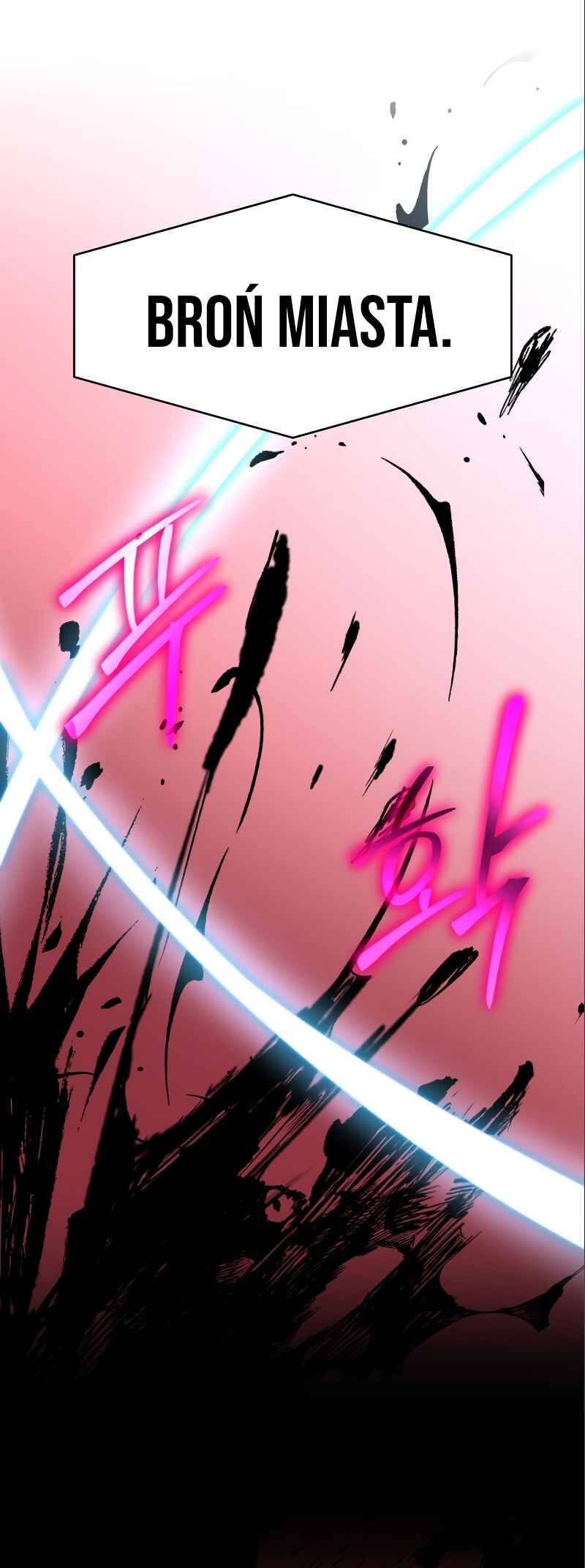 The Knight King Who Returned with a God Chapter 12 - Page 61