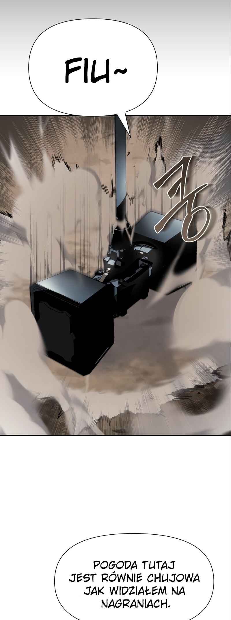 The Knight King Who Returned with a God Chapter 12 - Page 65