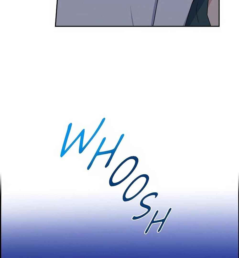Re:meet Chapter 31 - Page 10