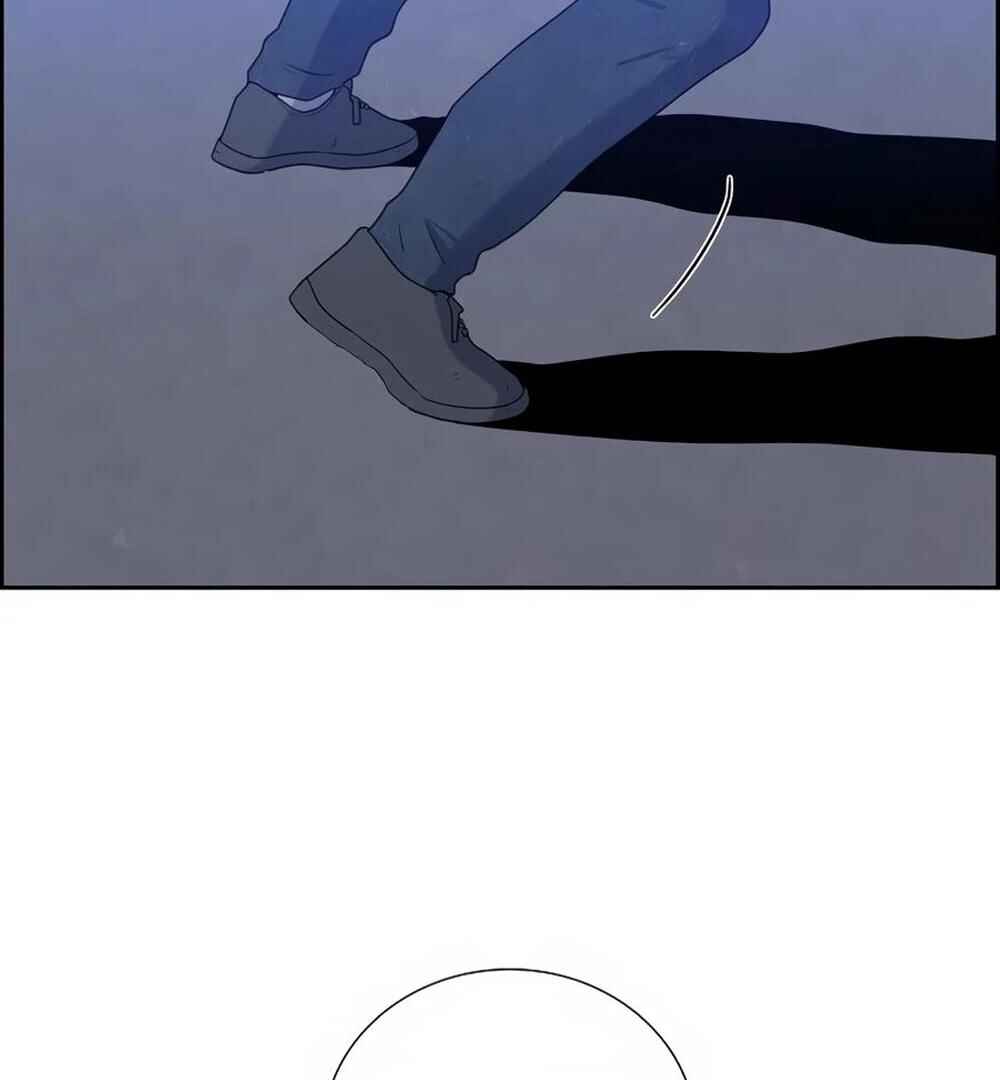 Re:meet Chapter 31 - Page 100